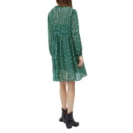 Picture of Pepe Jeans-MILENA_PL952856 Green